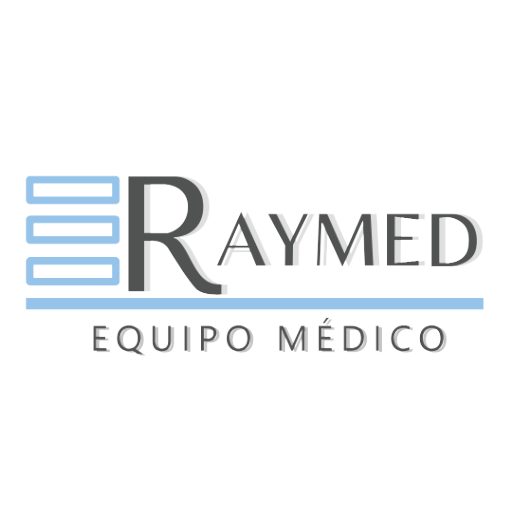 Raymed Equipos Médicos